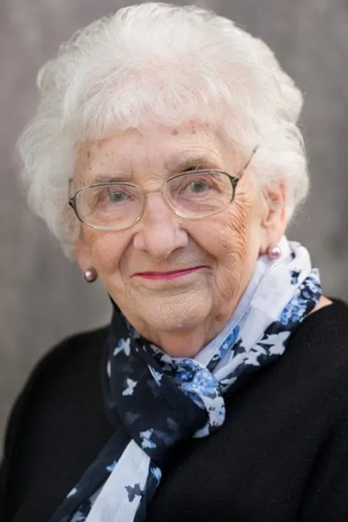 Pamela Lyne profile picture