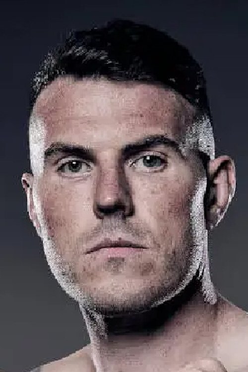 Nick Campbell profile picture