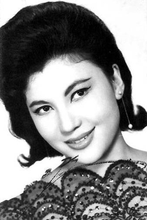Diana Chang Chung-Wen profile picture
