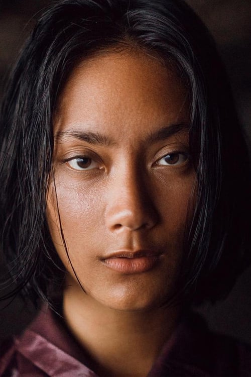 Tara Basro profile picture