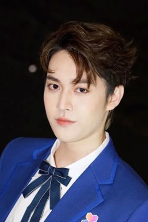 Newton Waiyakorn Wongkhakaew profile picture