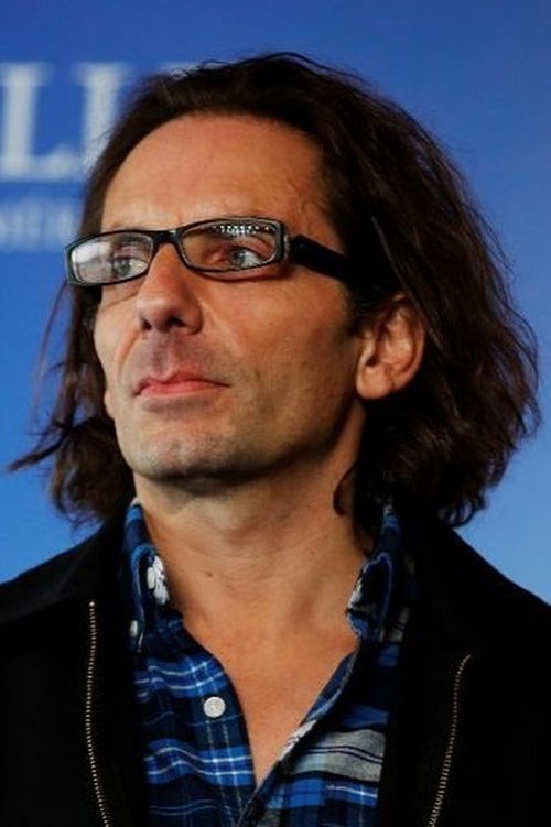 Jean-Baptiste Thoret profile picture