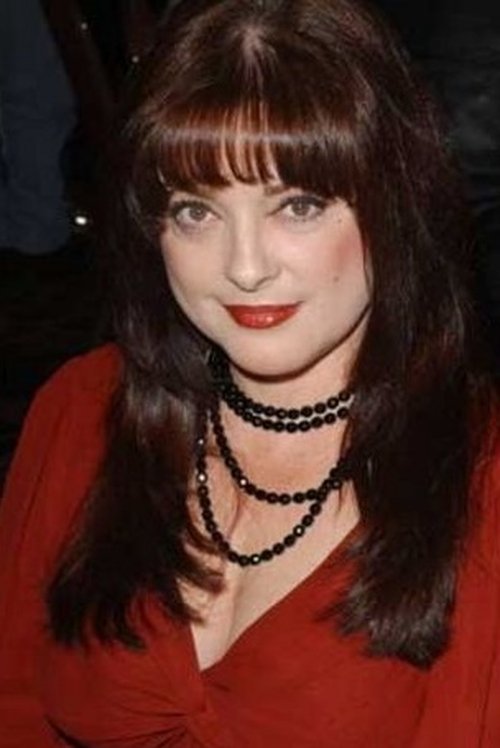 Lisa Loring profile picture