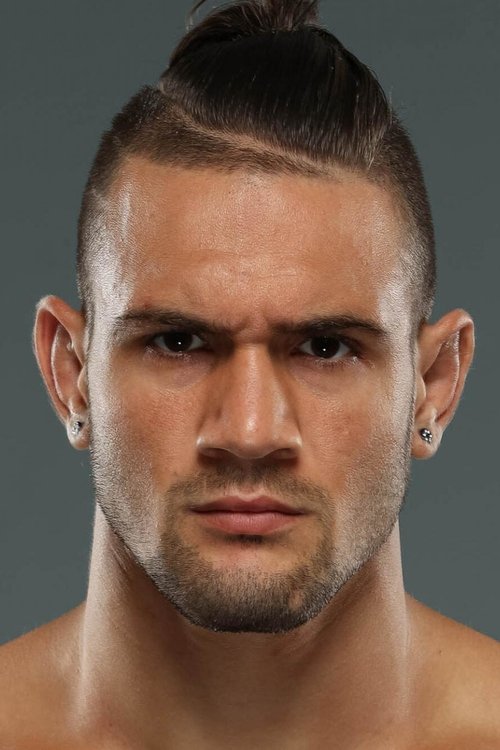 Christos Giagos profile picture