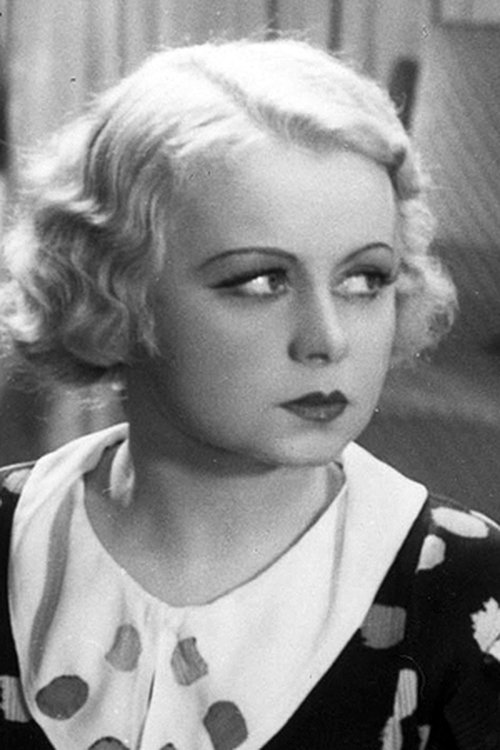 Maria Chmurkowska profile picture