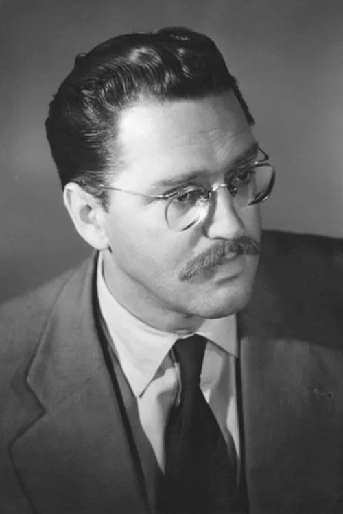 France Štiglic profile picture