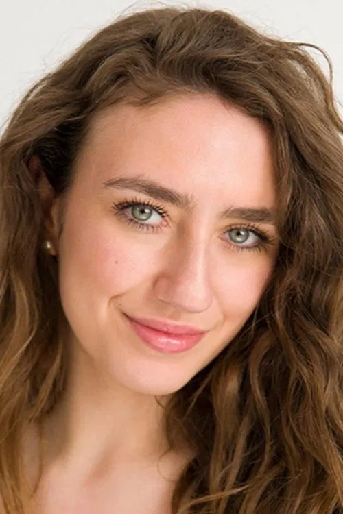 Valeria González profile picture