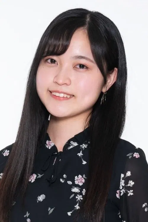 Ayumi Hinohara profile picture