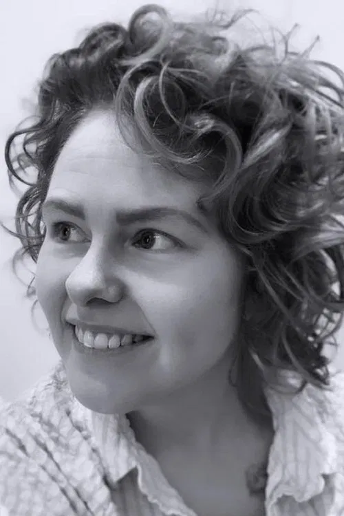 Rebecca Løgstrup profile picture