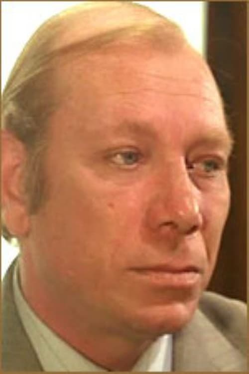 Guido Leontini profile picture