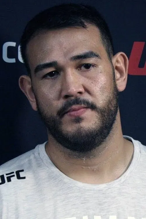 Augusto Sakai profile picture