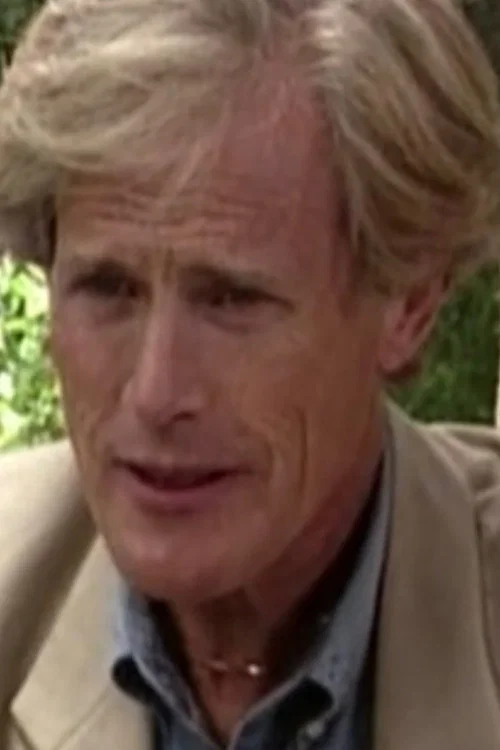 John Rogers profile picture