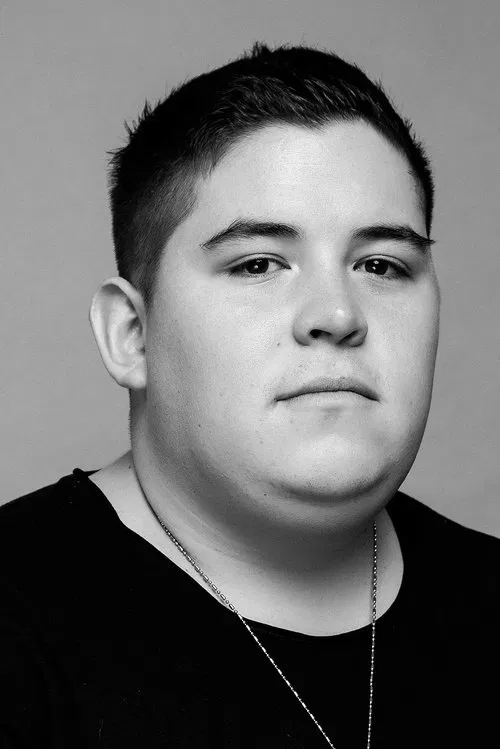 Paco Rueda profile picture
