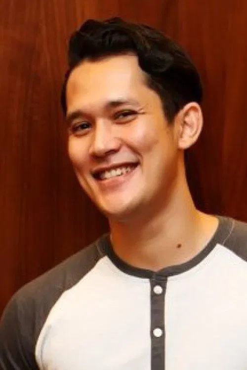 Foto de perfil de Rully Fiss