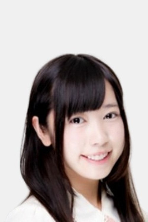 Mitsuki Sadamori profile picture