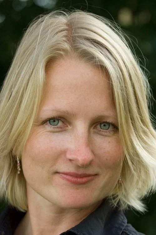 Nanna Huolman profile picture