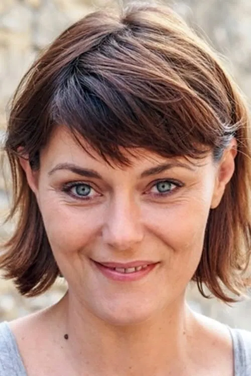 Jeanne-Marie Lavallée profile picture