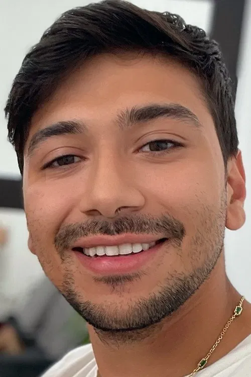 Max Fills profile picture