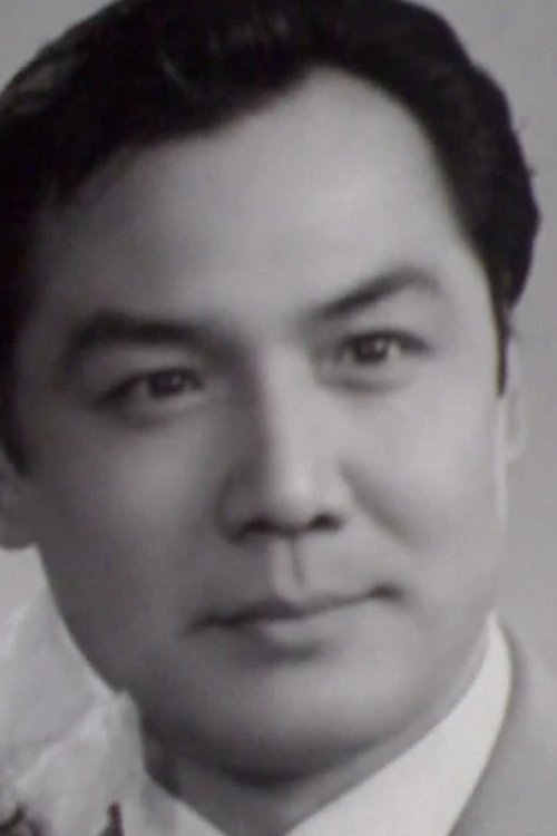 Wang Hongtao profile picture