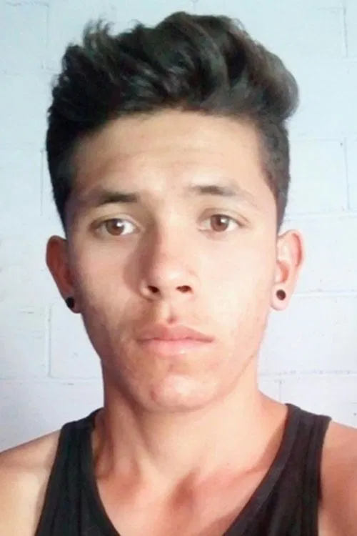 Sergio Garcia Herrera profile picture