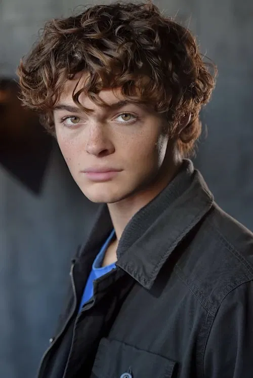 Tyler Lawrence Gray profile picture