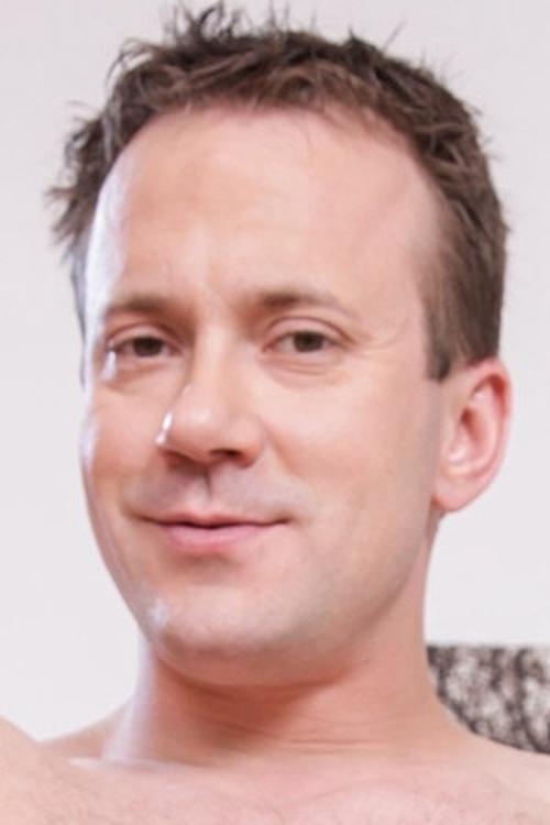Georgio Black profile picture