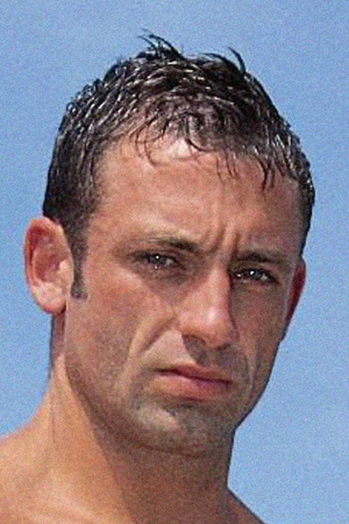 Isidore Nadas profile picture