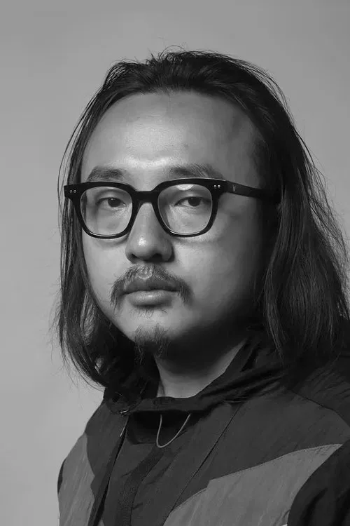 Hou Dasheng profile picture