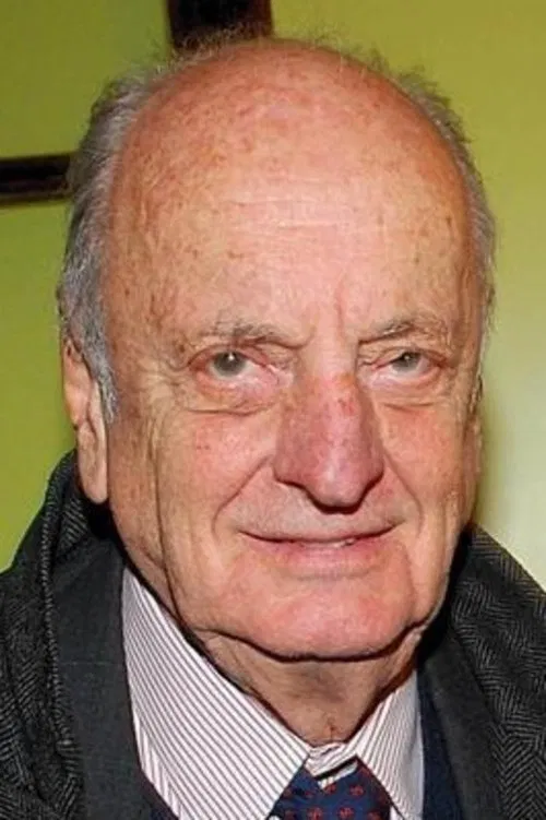 Nicola Caracciolo profile picture