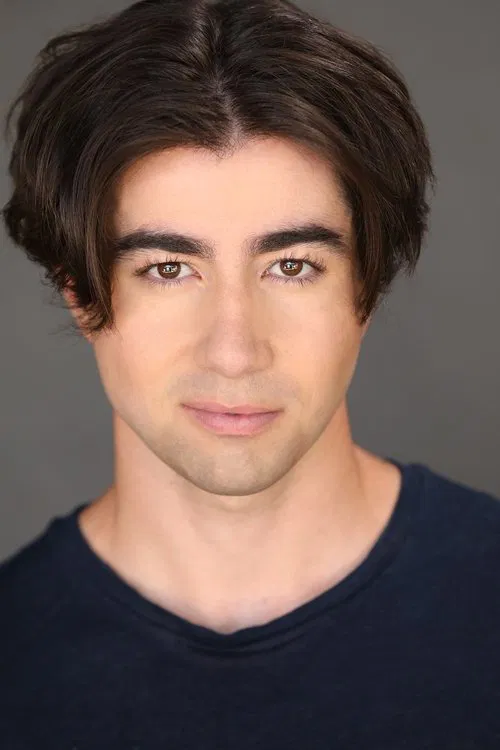 Foto de perfil de Tyler Faurlin