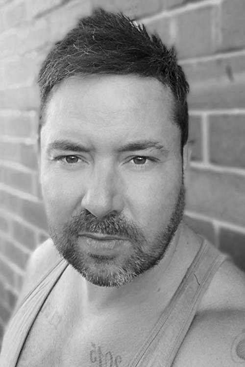 Alfie Dobson profile picture