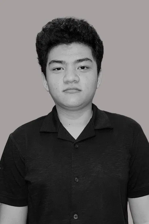 Adriel Shidik profile picture