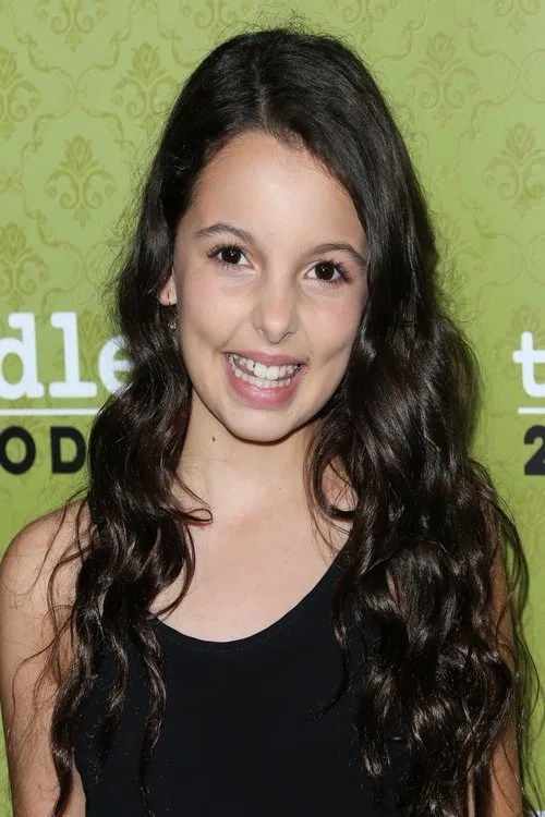 Kayla Madison profile picture