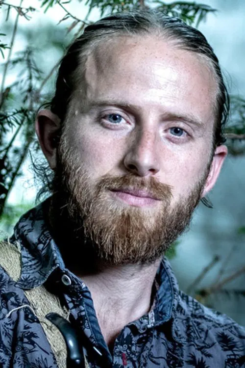 Kim Pasche profile picture