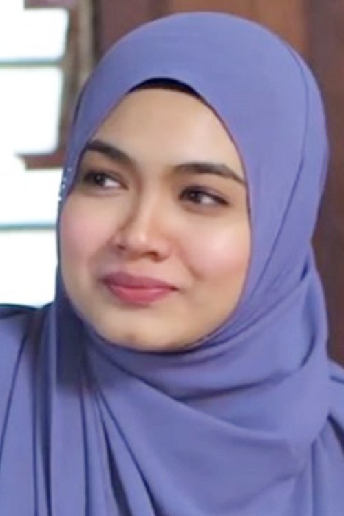 Wafariena Roslan profile picture