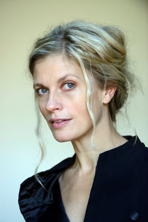 Crystal Pite profile picture