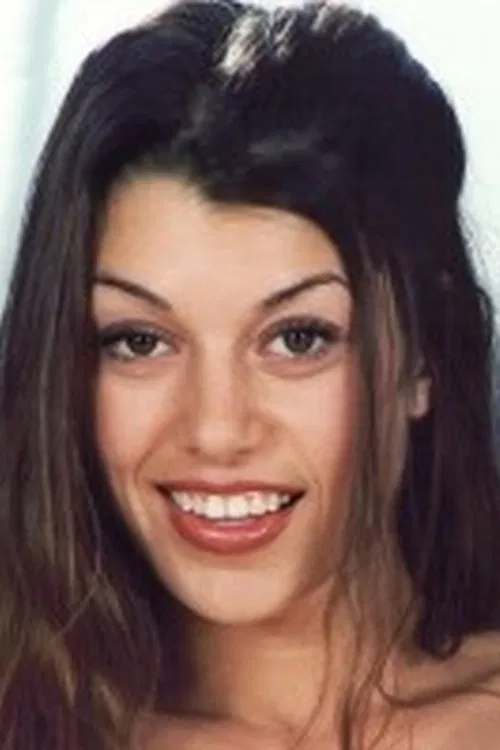 Isabella Janacek profile picture