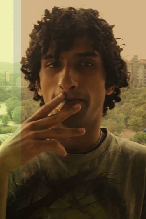 Kunahan Thampi profile picture