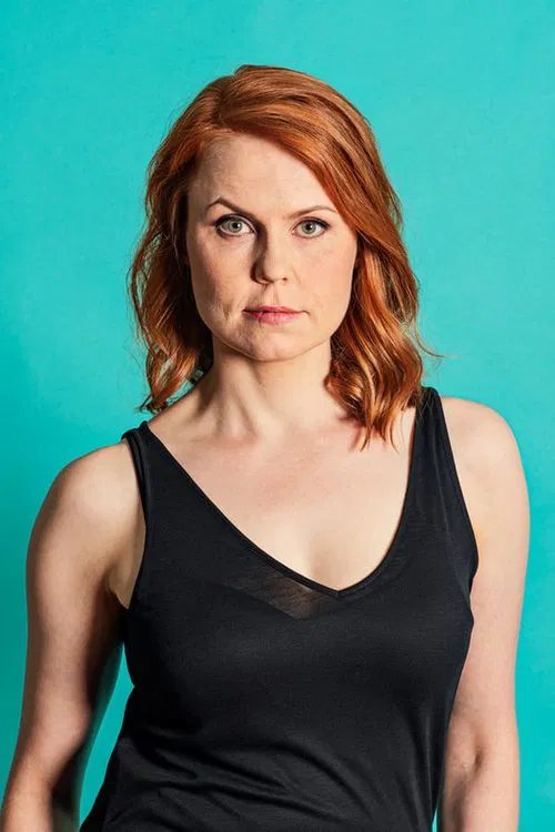 Ulla Virtanen profile picture