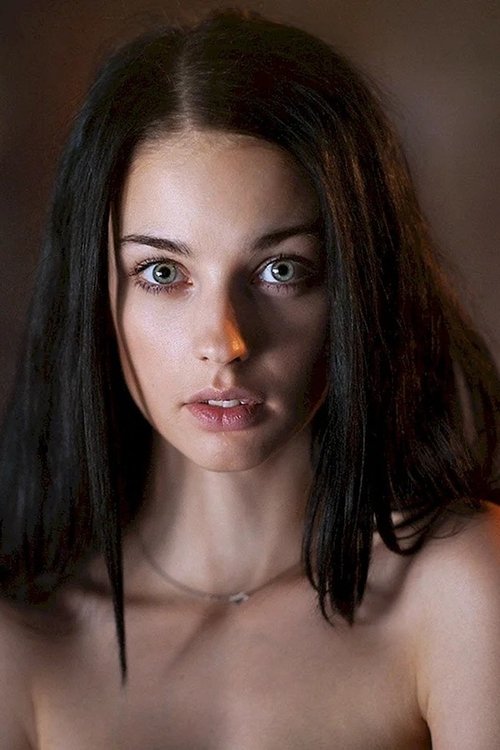 Alla Berger profile picture