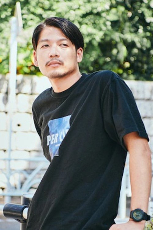 舟平 profile picture