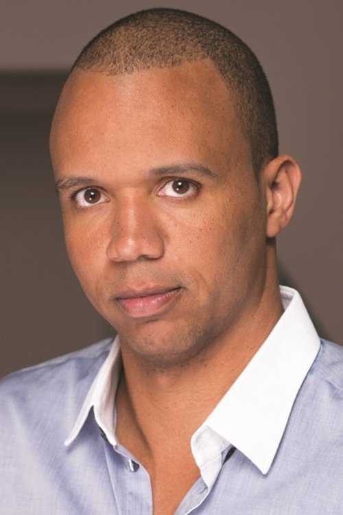 Phil Ivey profile picture
