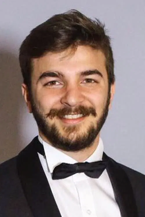 Fatih Yasin profile picture