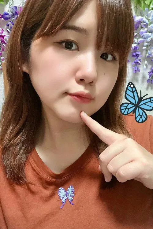 Ai Fujisawa profile picture