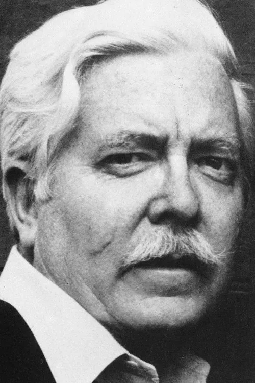 Richard Dunne profile picture