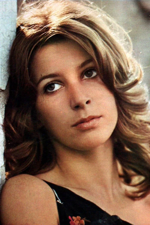 Stefania Casini profile picture