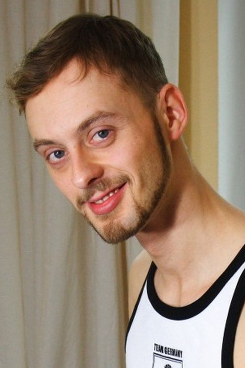 Timo Big profile picture