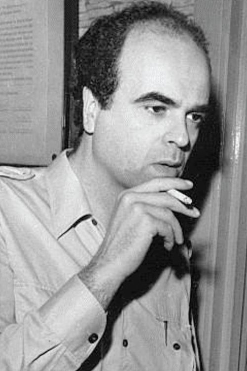 Rodolfo Kuhn profile picture