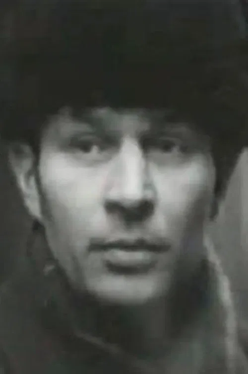 U. Rosberg profile picture