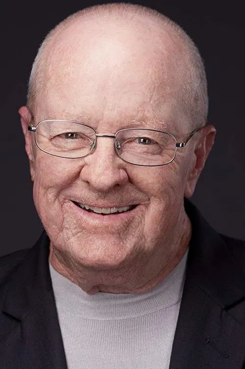 Ray Watters profile picture